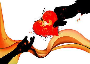 《小鳄鳄：哥布斯传说》重制版跳票到明年一季度发售